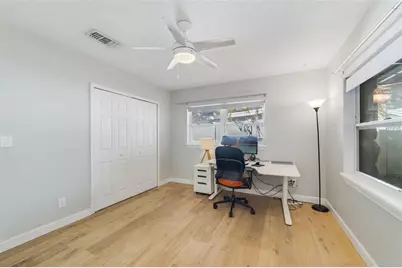 4836 Big Oaks Lane, Orlando, FL 32806 - Photo 17