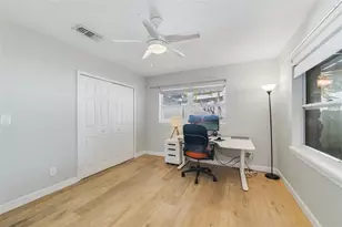 4836 Big Oaks Ln, Orlando, FL 32806 - Photo 17