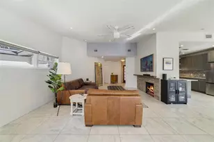 4836 Big Oaks Ln, Orlando, FL 32806 - Photo 5