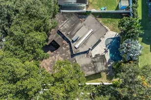 4836 Big Oaks Ln, Orlando, FL 32806 - Photo 25