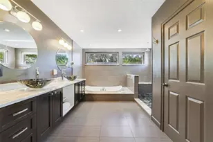 4836 Big Oaks Ln, Orlando, FL 32806 - Photo 15