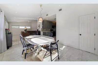 4836 Big Oaks Lane, Orlando, FL 32806 - Photo 11