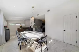 4836 Big Oaks Ln, Orlando, FL 32806 - Photo 11