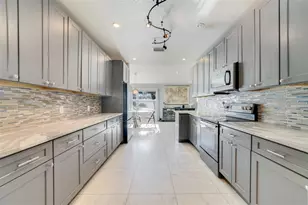 4836 Big Oaks Ln, Orlando, FL 32806 - Photo 9