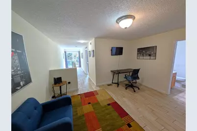 4656 Ashburn Square Drive, Tampa, FL 33610 - Photo 13