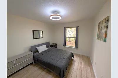 4656 Ashburn Square Drive, Tampa, FL 33610 - Photo 15