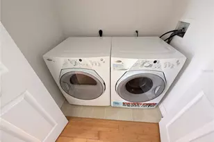 4656 Ashburn Square Dr, Tampa, FL 33610 - Photo 19