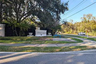 4656 Ashburn Square Dr, Tampa, FL 33610 - Photo 3