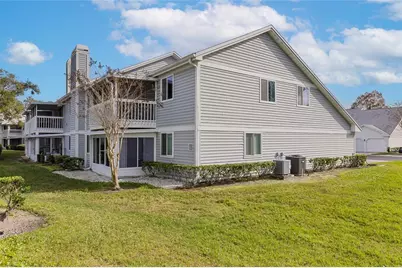 5273 Tunbridge Wells Lane #1601, Orlando, FL 32812 - Photo 27