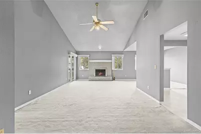 5273 Tunbridge Wells Lane #1601, Orlando, FL 32812 - Photo 5