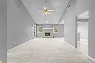 5273 Tunbridge Wells Ln, Orlando, FL 32812 - Photo 5