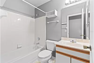 5273 Tunbridge Wells Lane #1601, Orlando, FL 32812 - Photo 15