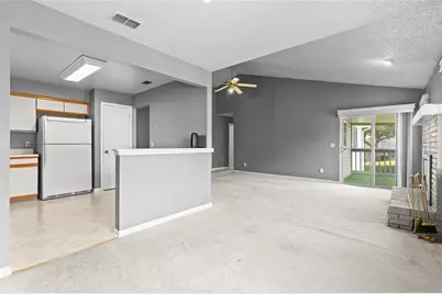 5273 Tunbridge Wells Lane #1601, Orlando, FL 32812 - Photo 9