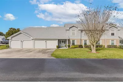 5273 Tunbridge Wells Lane #1601, Orlando, FL 32812 - Photo 1