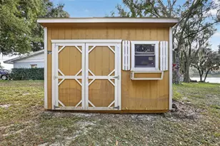 309 8th Street N, Dundee, FL 33838 - Photo 65