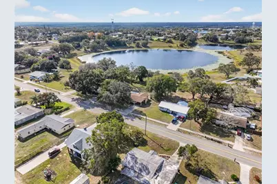 309 8th Street N, Dundee, FL 33838 - Photo 87