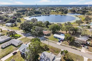 309 8th Street N, Dundee, FL 33838 - Photo 87