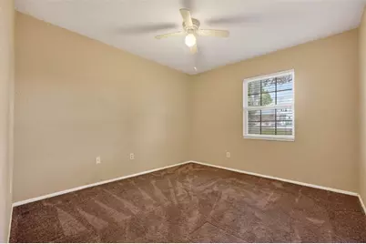 309 8th Street N, Dundee, FL 33838 - Photo 45