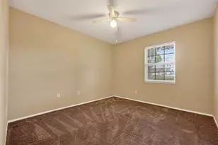 309 8th Street N, Dundee, FL 33838 - Photo 45