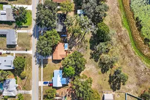 309 8th Street N, Dundee, FL 33838 - Photo 81