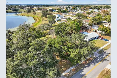 309 8th Street N, Dundee, FL 33838 - Photo 89