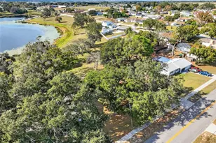 309 8th Street N, Dundee, FL 33838 - Photo 89