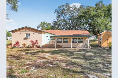 309 8th Street N, Dundee, FL 33838 - Photo 67