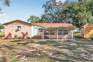 309 8th Street N, Dundee, FL 33838 - Photo 67