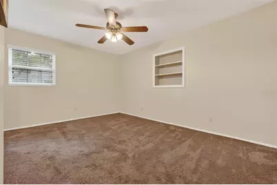 309 8th Street N, Dundee, FL 33838 - Photo 49