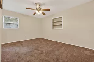 309 8th Street N, Dundee, FL 33838 - Photo 49