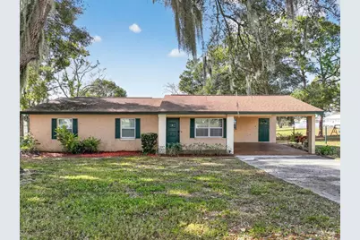 309 8th Street N, Dundee, FL 33838 - Photo 73