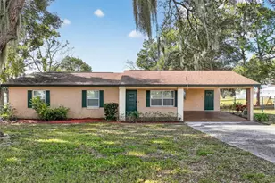 309 8th Street N, Dundee, FL 33838 - Photo 73