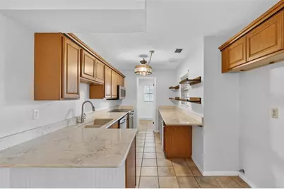 309 8th Street N, Dundee, FL 33838 - Photo 17