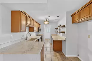 309 8th Street N, Dundee, FL 33838 - Photo 17