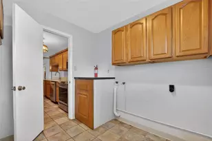 309 8th Street N, Dundee, FL 33838 - Photo 23