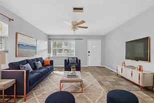 309 8th Street N, Dundee, FL 33838 - Photo 9