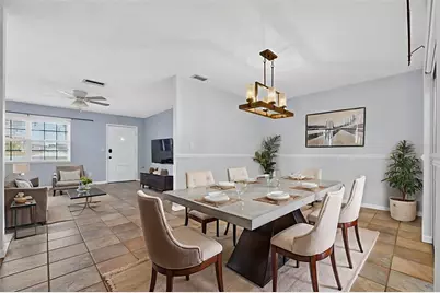 309 8th Street N, Dundee, FL 33838 - Photo 11