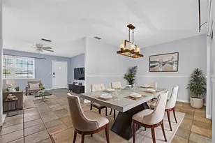 309 8th Street N, Dundee, FL 33838 - Photo 11