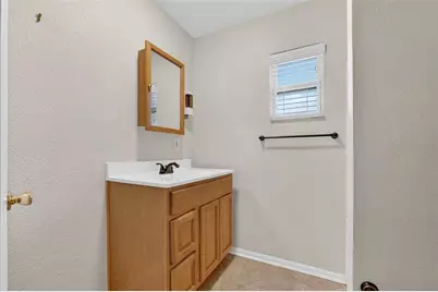 309 8th Street N, Dundee, FL 33838 - Photo 37