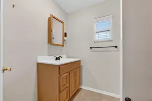 309 8th Street N, Dundee, FL 33838 - Photo 37