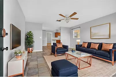 309 8th Street N, Dundee, FL 33838 - Photo 5