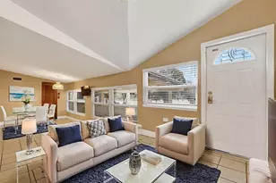 309 8th Street N, Dundee, FL 33838 - Photo 29