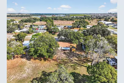 309 8th Street N, Dundee, FL 33838 - Photo 91