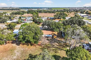 309 8th Street N, Dundee, FL 33838 - Photo 91