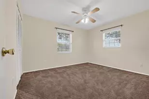 309 8th Street N, Dundee, FL 33838 - Photo 57