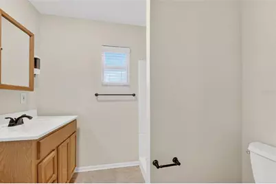 309 8th Street N, Dundee, FL 33838 - Photo 43