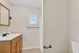 309 8th Street N, Dundee, FL 33838 - Photo 43