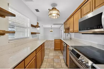 309 8th Street N, Dundee, FL 33838 - Photo 19