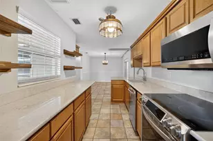 309 8th Street N, Dundee, FL 33838 - Photo 19