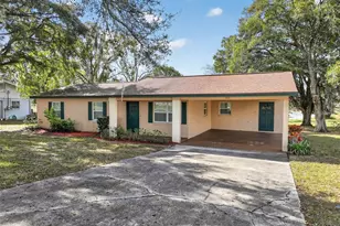 309 8th Street N, Dundee, FL 33838 - Photo 75